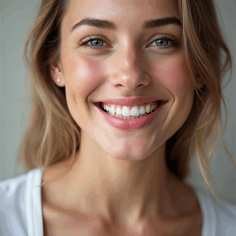 Lentes Dentais: Tudo o que Você Precisa Saber para Transformar Seu Sorriso